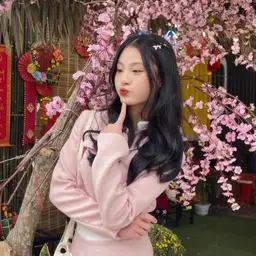 ChangShan avatar
