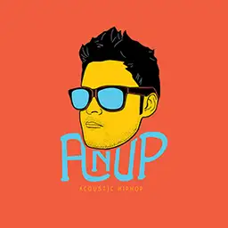 anup navghare avatar