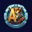 Aniborgs logo