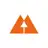 LAVA Protocol logo