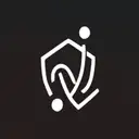 Null Return Icon