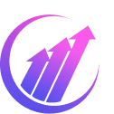 CryptoSmartlife Icon