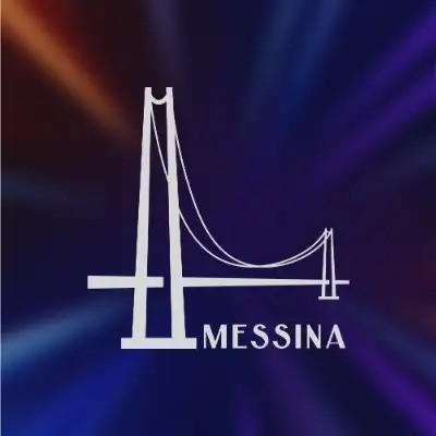 MessinaOne Icon