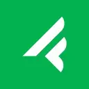 Liteflow Icon