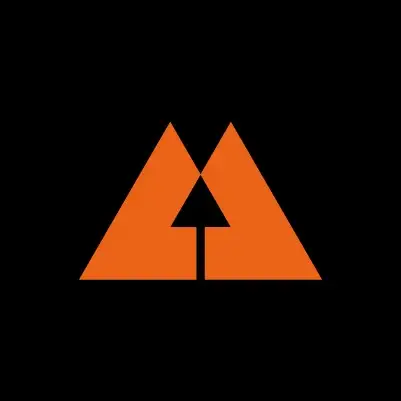LAVA Protocol Icon
