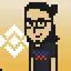 KaZ avatar