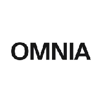 OMNIA Icon