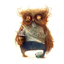 Cyprus avatar