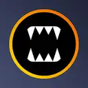 Splinterlands Icon