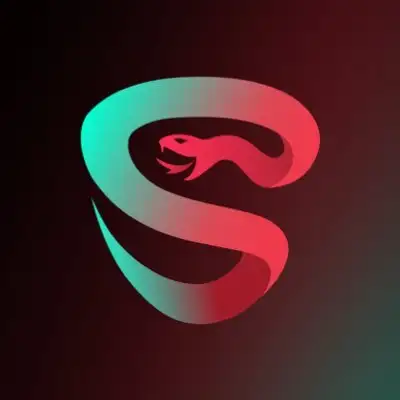 Rapid Detection Tool Icon