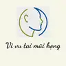 vonnguyen avatar