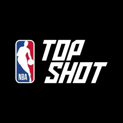 NBA TopShot Icon