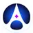 Amerany logo