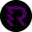Real Finance's icon