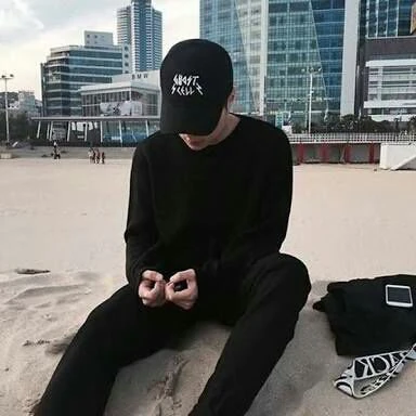 VuY avatar