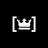 BRKT logo