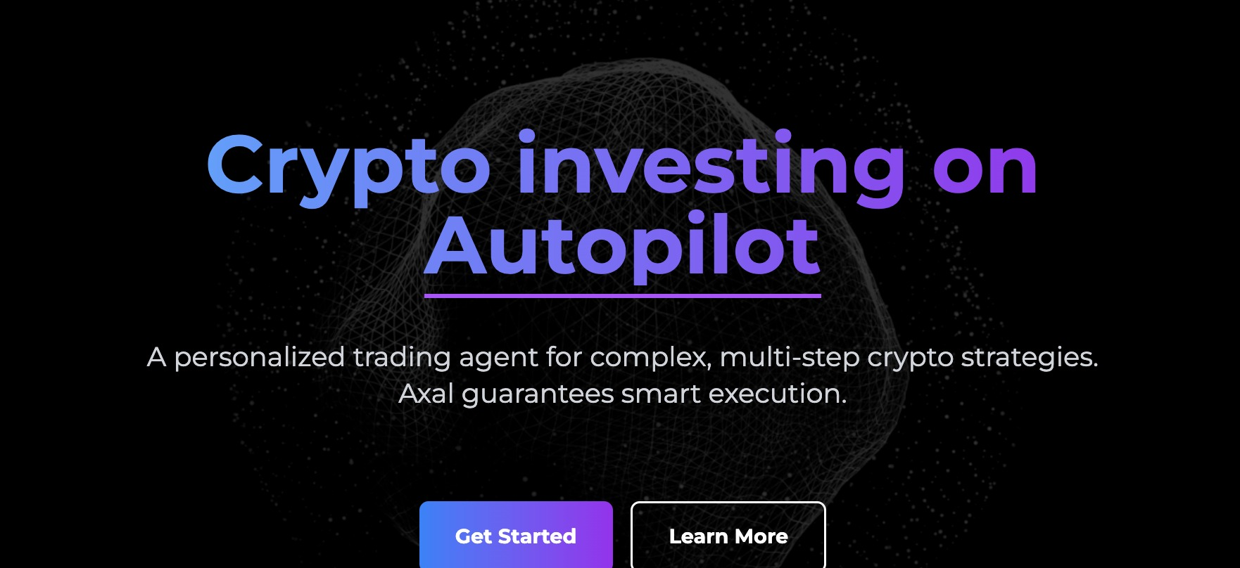 Axal Autopilot on Magic Store - DeFi & Automation App | Check 2026 Reviews