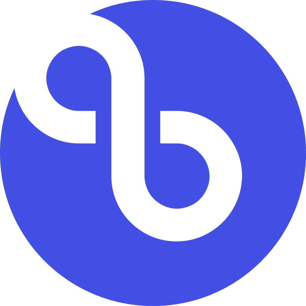 Bepro Icon