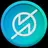 ZeroSwapLabs  logo