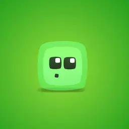 tnt avatar
