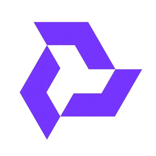 XPMarket Icon