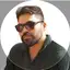 reacher avatar