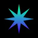 Radiant Capital Icon