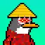 Web3Dev avatar