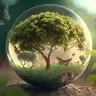 Lucky avatar