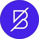 Band Protocol Icon