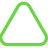 Aurora logo