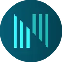 Notional Finance Icon
