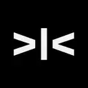 Dragonfly Icon