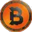 Bitcichain logo