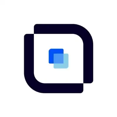softstack Icon