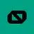 OmniHub logo