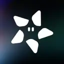 weRate Icon