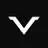VESPR Wallet logo