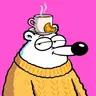 ertan avatar