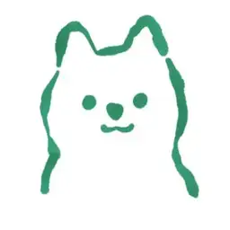 kawai avatar