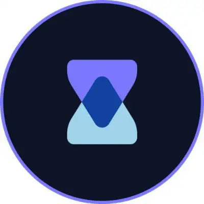 Timeswap Icon