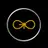 Zeroloss logo