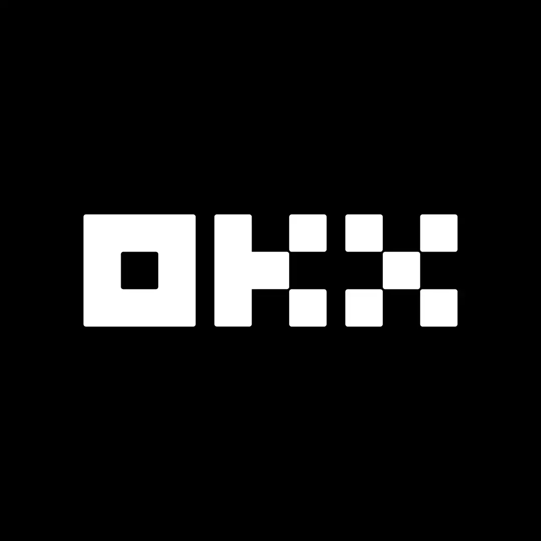 OKCSwap Icon