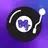 MemePop logo