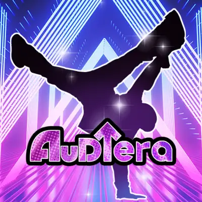 Audiera Icon