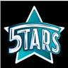 5TARS logo