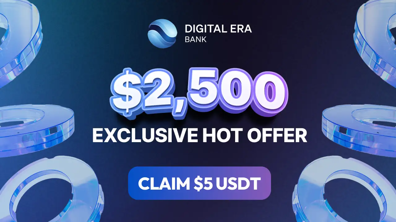 DEBC Magic Store Hot Offer