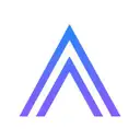 AuditBase Icon