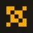 Go2NFT logo