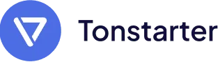 Tonstarter